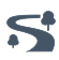 Infrapark